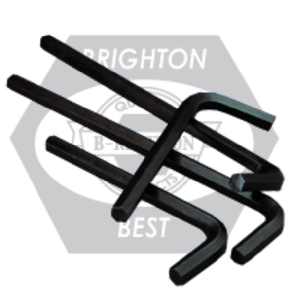 Image for BFAST 39041-RP100