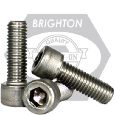 Image for FSNR .80C250KCSS-PK100