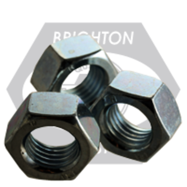Image for FSNR .40CNFHZ/C8-PK100