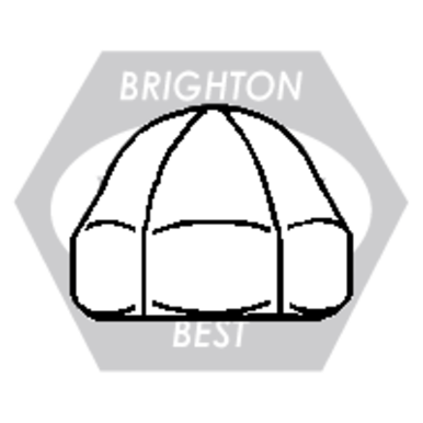 Image for BFAST 43691-RP100