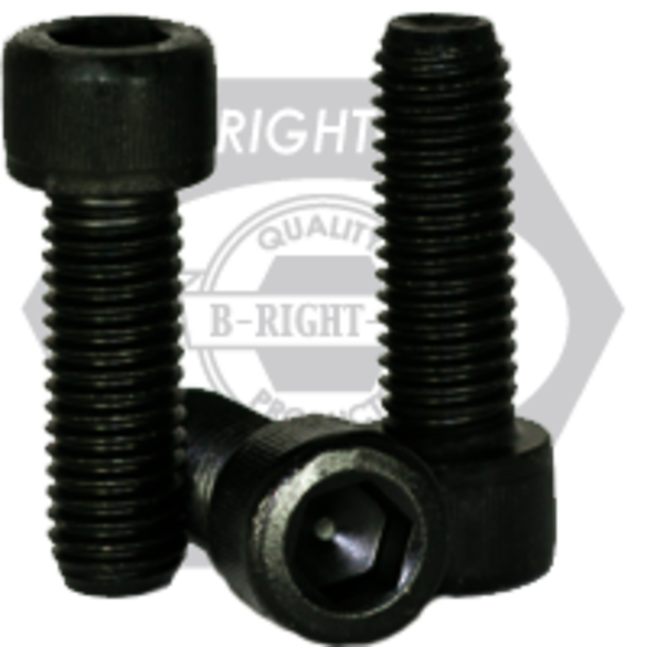 Image for BFAST 44871-RP25