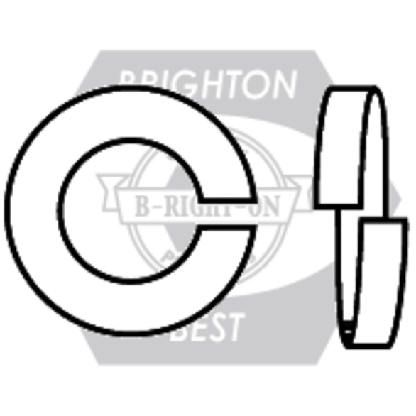 Image for BFAST 58816-RP100