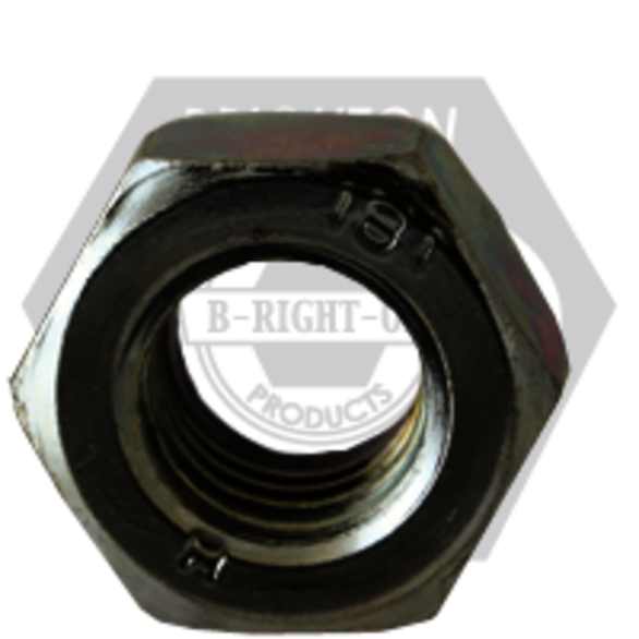 Image for BFAST 62493-RP100