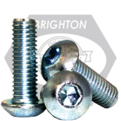 Image for BFAST 69049-RP100