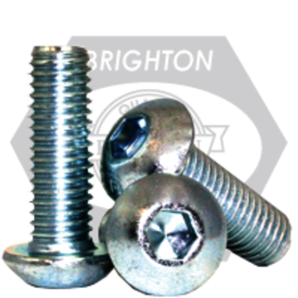 Image for BFAST 69049-RP100