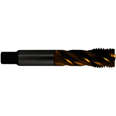 Image for YG1 BG872GB