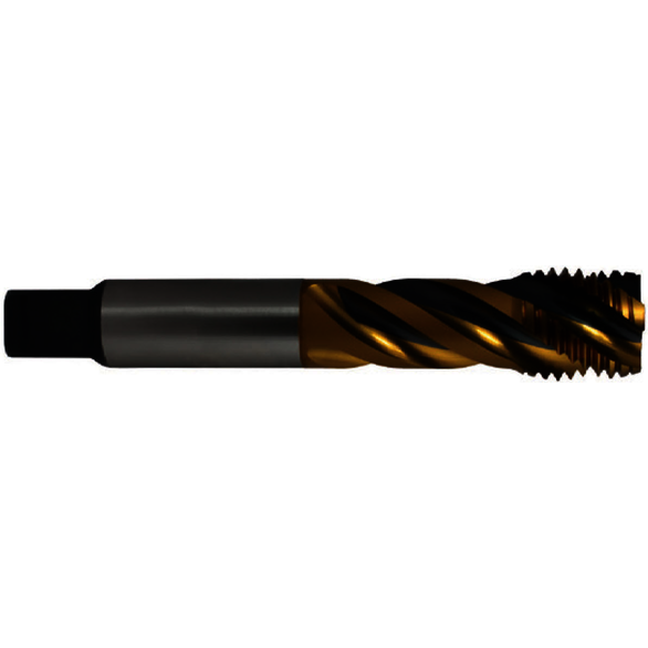 Image for YG1 BG872GB