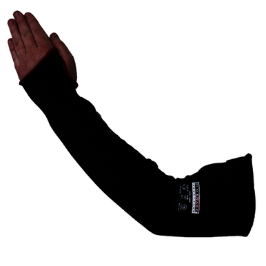 Image for BHID-SV217