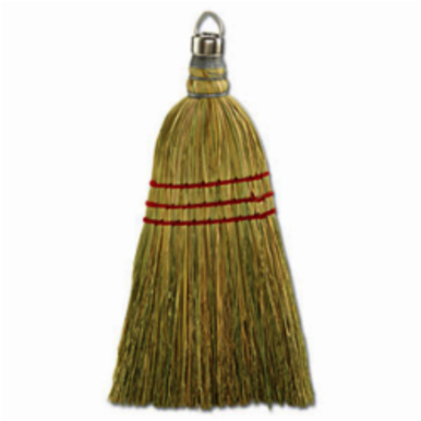 Image for BHID2 BWK951WC