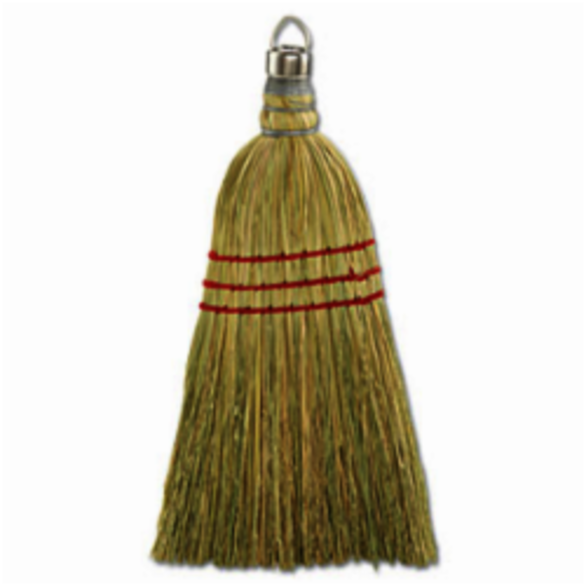 Image for BHID2 BWK951WC