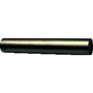 BHID68 505129 CHAMFER 3/8 X 2-1/2 TMK-320