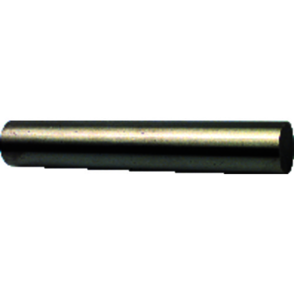 BHID68 505129 CHAMFER 3/8 X 2-1/2 TMK-320