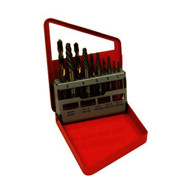 Image for BHID6 12-950-920