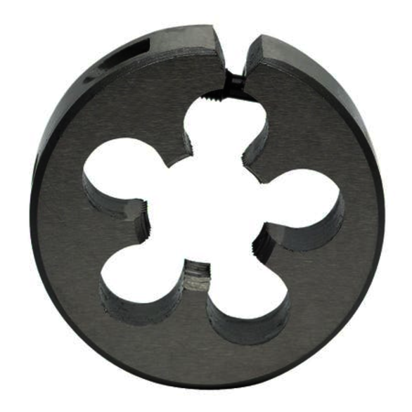 Image for BHID6 18-502-145