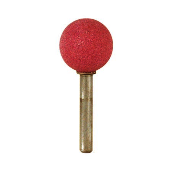 Image for BHID6 53-500-025