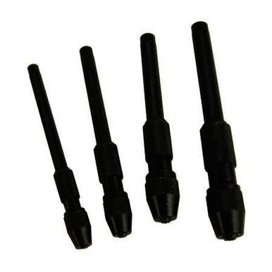 Image for BHID6 57-070-125