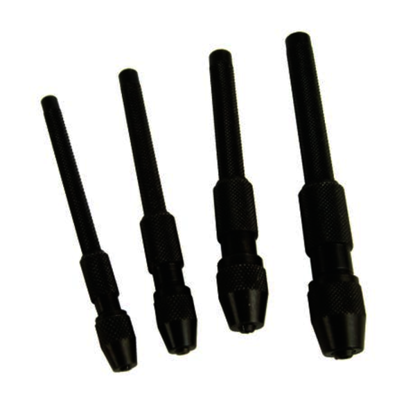 Image for BHID6 57-070-125