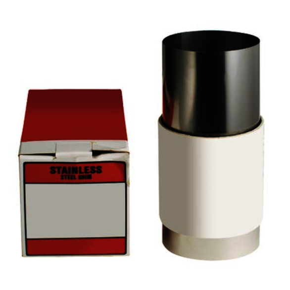 Image for BHID6 71-230-020