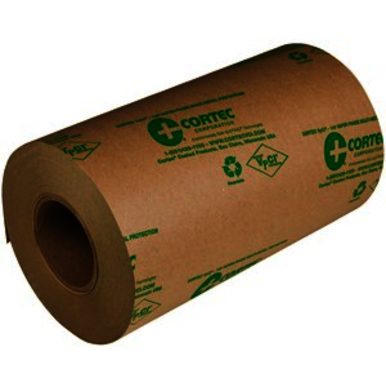 Image for BHID 40600519