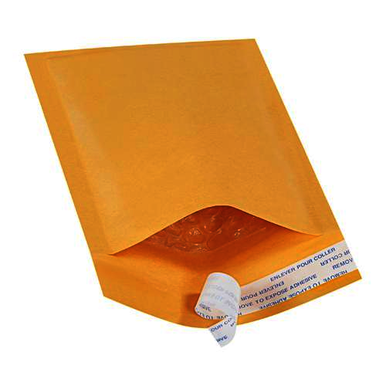 Image for BHID B853SS