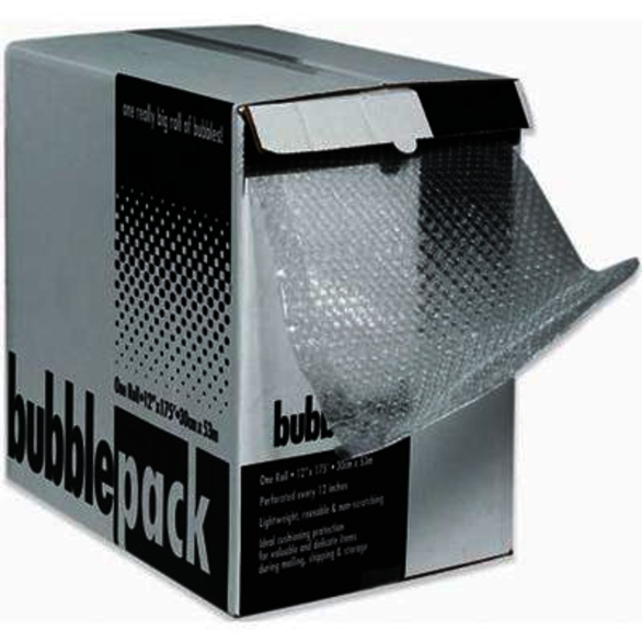 Image for BHID BD31612