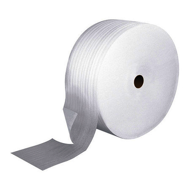 Image for BHID FW116S36P