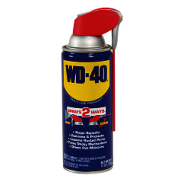 Image for BHID MROS1001