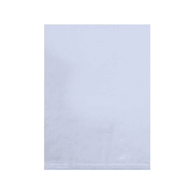 Image for BHID PB1101