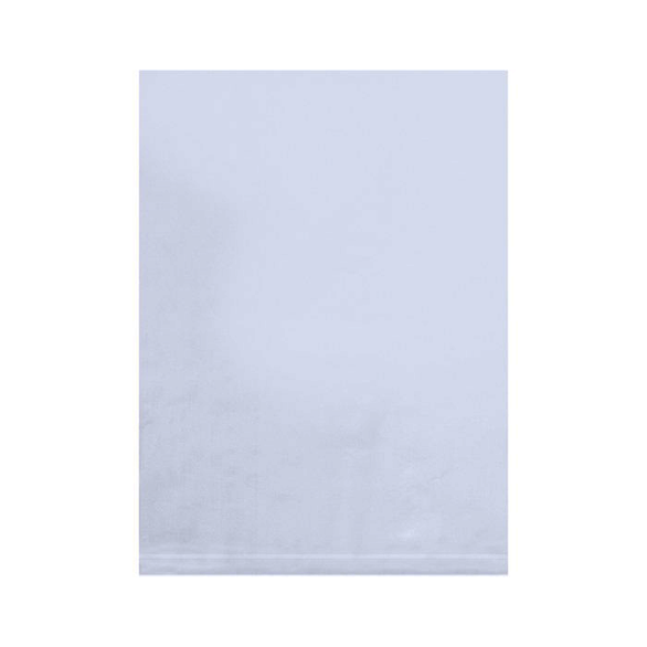 Image for BHID PB1140