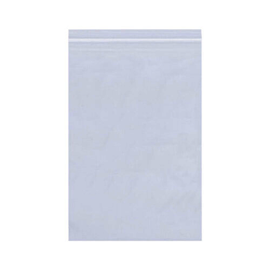 Image for BHID PB3540