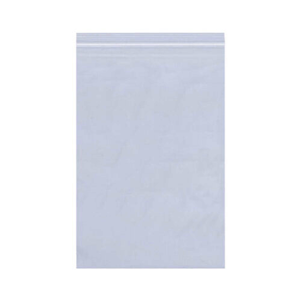 Image for BHID PB3540