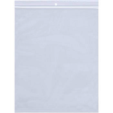 Image for BHID PB3565