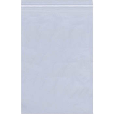 Image for BHID PB3700