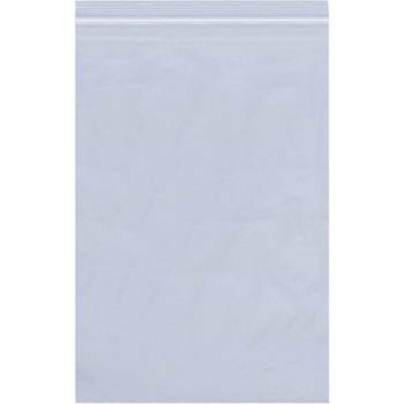 Image for BHID PB3700