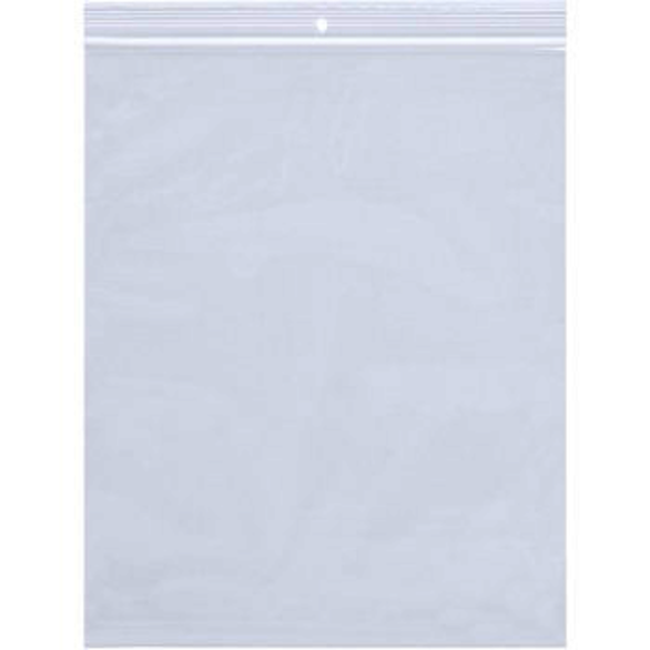 Image for BHID PB875