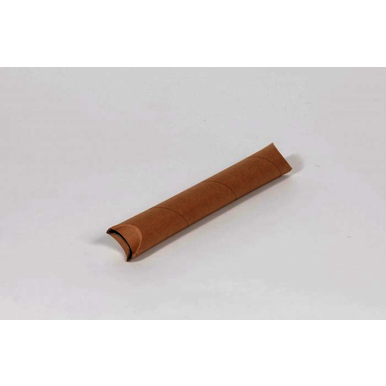 Image for BHID S3042K