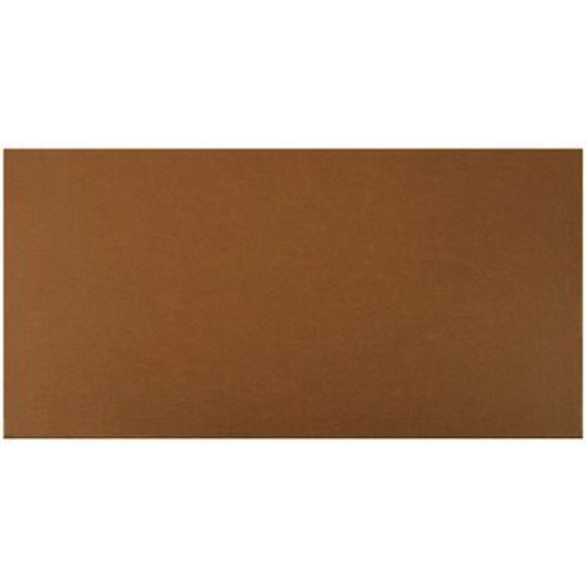 Image for BHID SP2448DW