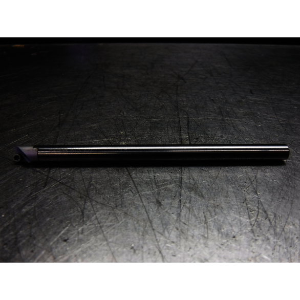 Image for BIGKAI 10.615.202