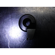 HOLDER INSERT ENH62 TC11 | BlackHawk Industrial Supply