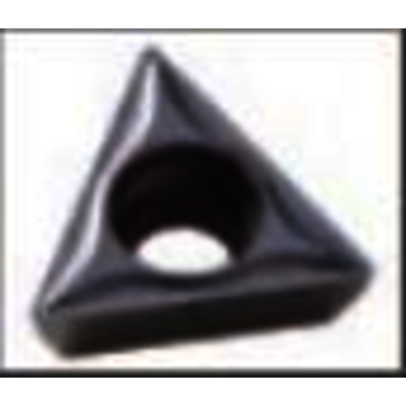 Image for BIGKAI 10.651.702