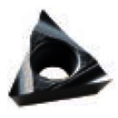 Image for BIGKAI 10.651.723