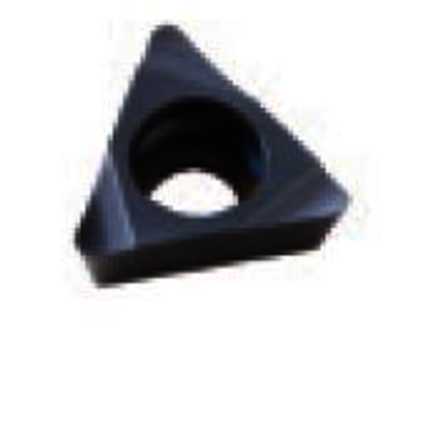 Image for BIGKAI 10.651.734
