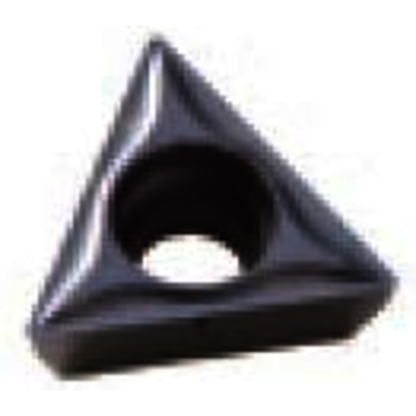 Image for BIGKAI 10.651.802