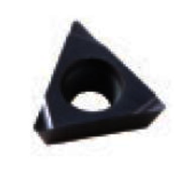 Image for BIGKAI 10.651.833