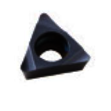Image for BIGKAI 10.651.837