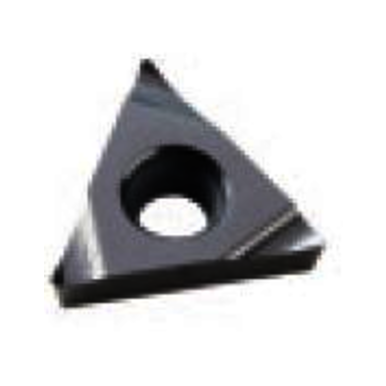 Image for BIGKAI 10.655.388