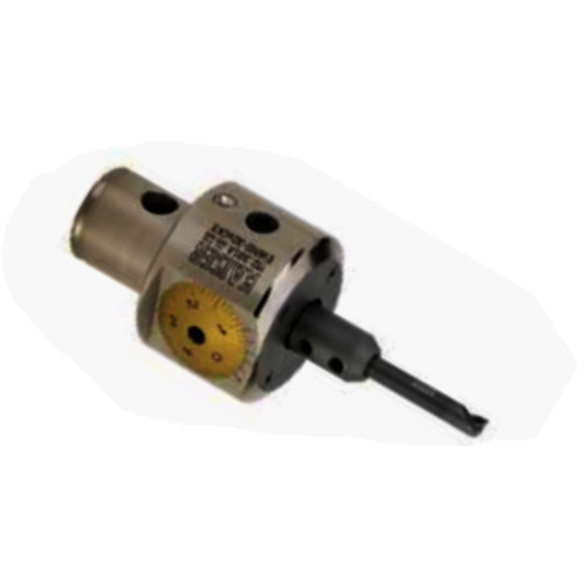 Image for BIGKAI 10.655.606