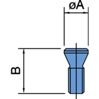 Image for BIGKAI 10.694.122