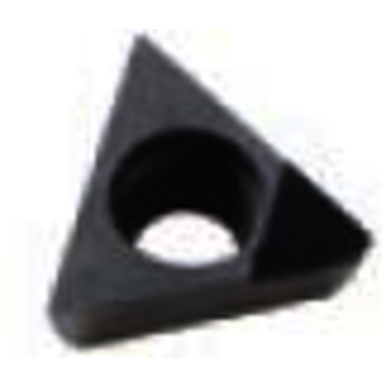 Image for BIGKAI 10.938.840