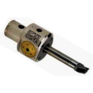 Image for BIGKAI 11.654.865